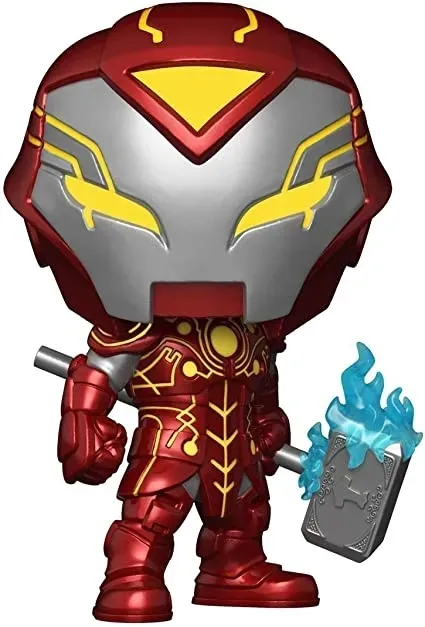funko-pop-marvel-infinity-warps-iron-hammer-857-stan-nowy