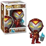 funko-pop-marvel-infinity-warps-iron-hammer-857-szerokosc-produktu-6-cm