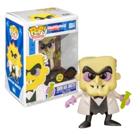 funko-pop-underdog-simon-bar-sinister-884-se-glow