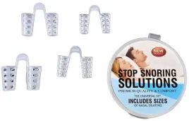 klips-przeciw-chrapaniu-na-chrapanie-do-nosa-4-rozmiary-sztuki