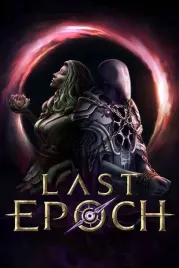 last-epoch-klucz-steam-cd-key-bez-vpn