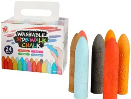 gruba-kreda-kolorowa-chodnikowa-spieralna-24-szt-mocne-kolory-niskopylaca