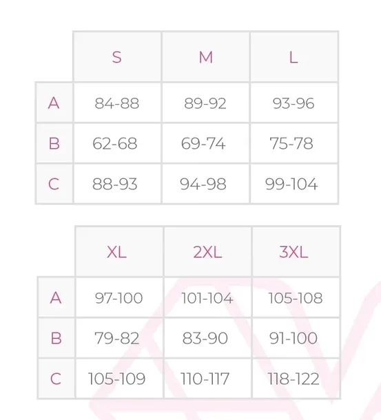ebony-lc-19423-rozmiar-m-zawartosc-kompletu-z-koszulka