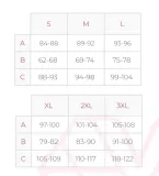 ebony-lc-19423-rozmiar-m-zawartosc-kompletu-z-koszulka