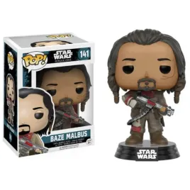 funko-pop-star-wars-r1-baze-malbus-141-figurka