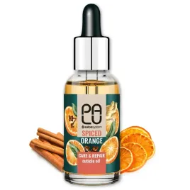 palu-oliwka-do-skorek-paznokci-spiced-orange-swiateczna-grzane-wino-15ml