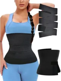 pas-gorset-modelujacy-odchudzajacy-5m-cienki