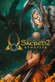 sacred-2-remaster-pc-klucz-steam-kod-bez-vpn-24-7