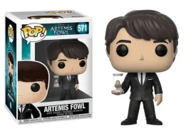 funko-pop-artemis-fowl-artemis-fowl-571-figurka