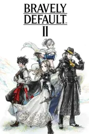 bravely-default-ii-klucz-steam-cd-key-kod-bez-vpn