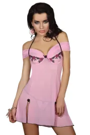 chameli-lc-13425-rozmiar-xl