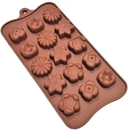 forma-silikonowa-zelki-czekoladki-ciasteczka-praliny-bombonierka-lod