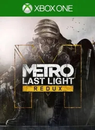 metro-last-light-redux-xbox-one-series-xors-klucz-cd-key-kod-bez-vpn