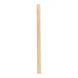 trzonek-do-mlotka-50-80kg-80cm-stan-nowy