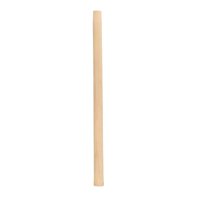 trzonek-do-mlotka-50-80kg-80cm