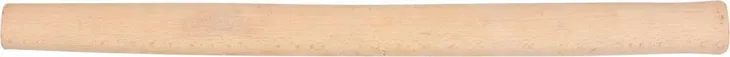 trzonek-do-mlotka-50-80kg-80cm-marka-vorel