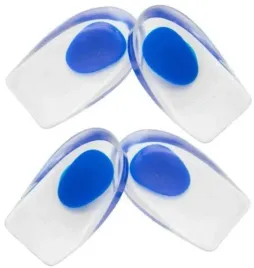 zapietki-podpietki-wkladki-zelowe-ostrogi-do-butow-2-pary