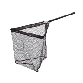 podbierak-dam-hammerhead-landing-net-300cm