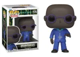 funko-pop-matrix-2021-morpheus-1174-figurka