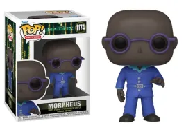 funko-pop-matrix-2021-morpheus-1174-figurka