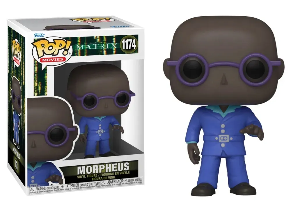funko-pop-matrix-2021-morpheus-1174-figurka