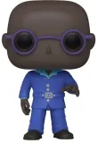 funko-pop-matrix-2021-morpheus-1174-figurka-stan-nowy
