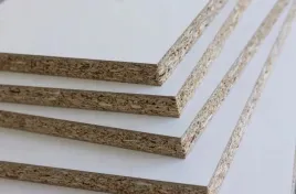 blat-plyta-wiorowa-bialy-10-x-10-x-16-cm