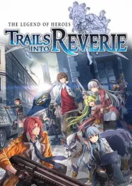 the-legend-of-heroes-trails-into-reverie-pc-klucz-steam-kod-bez-vpn-24-7