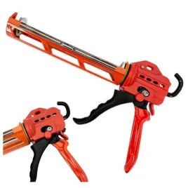 pistolet-do-silikonow-klejow-kartuszy-gestych-wyciskacz-anti-drip-360