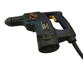 mlotowiertarka-macallister-mac-710-rh-710w