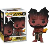funko-pop-black-adam-sabbac-1237-figurka