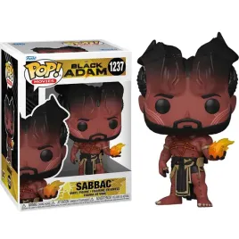 funko-pop-black-adam-sabbac-1237-figurka