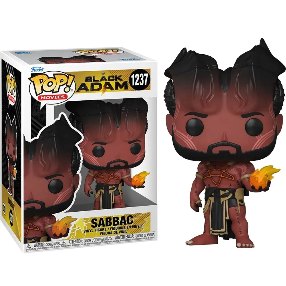 funko-pop-black-adam-sabbac-1237-figurka