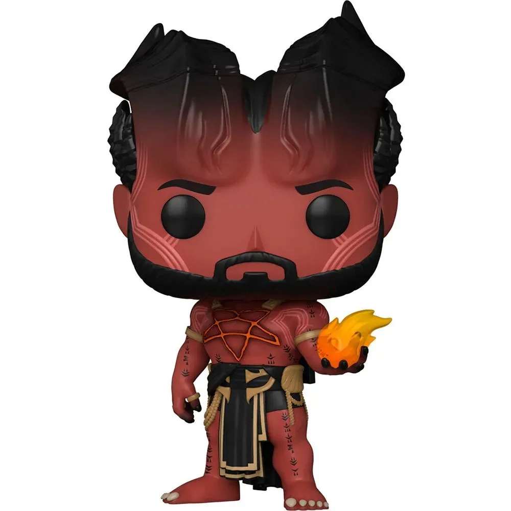 funko-pop-black-adam-sabbac-1237-figurka-stan-nowy