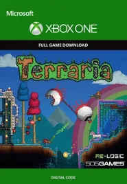 terraria-xbox-one-series-xors-klucz-cd-key-kod-bez-vpn-bonus-gra