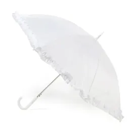 bialy-parasol-slubny-z-falbanka-elegancki-dodatek-slub-wesele-sesja-foto-xl
