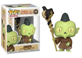 funko-pop-animation-inuyasha-jaken-1297