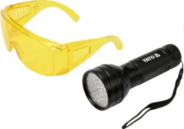 latarka-klimatyzacja-krew-bursztyn-ultrafiolet-uv