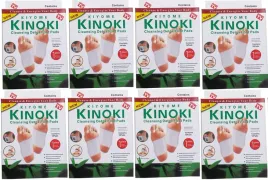 plastry-oczyszczajace-na-stopy-detox-kinoki-80-szt