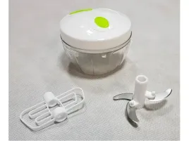 mikser-siekacz-krajalnica-reczna-obrotowa-mynek