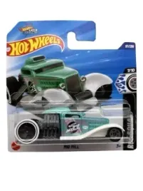 autko-samochodzik-hot-wheels-mid-mill-seria-2025-pojazd