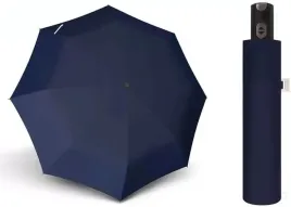 doppler-parasol-automatyczny-skladany-z-pokrowcem-niebieski
