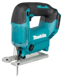 makita-akumulatorowa-wyrzynarka-lxt-18v-64mm-2900-obr-min-body-solo-djv186z