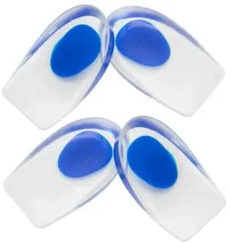 zapietki-podpietki-wkladki-zelowe-ostrogi-do-butow-2-pary