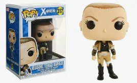 funko-pop-x-men-negasonic-teenage-warhead-317-figurka