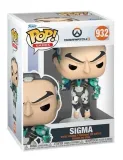 funko-pop-overwatch-sigma-932-figurka