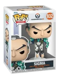 funko-pop-overwatch-sigma-932-figurka