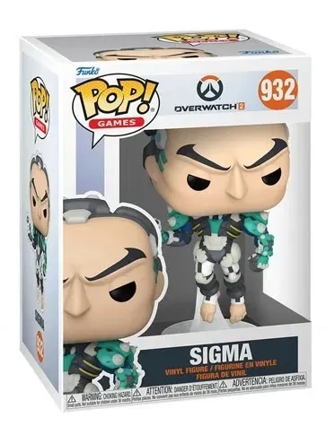 funko-pop-overwatch-sigma-932-figurka