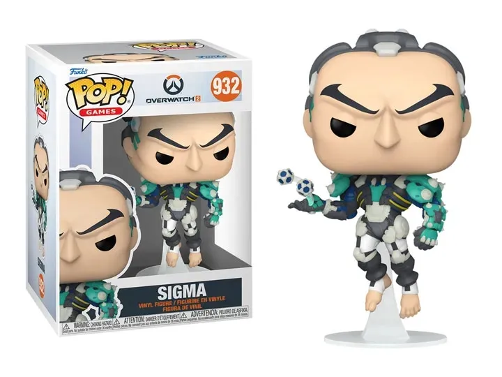 funko-pop-overwatch-sigma-932-figurka-stan-nowy