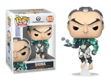 funko-pop-overwatch-sigma-932-figurka-stan-nowy
